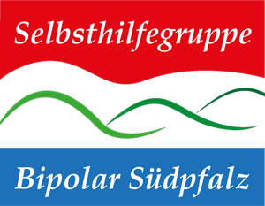 Bipolar-Suedpfalz Logo